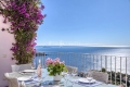 Maison THEOULE-SUR-MER 6 pi&egrave;ces 4333530_0