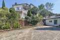 Maison GRASSE 4333531_0
