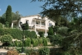 Maison GRASSE 9 pi&egrave;ces 4333531_0