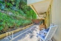Appartement CANNES 3 pi&egrave;ces 4333538_0