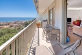 Appartement ROQUEBRUNE-CAP-MARTIN 4333540_0