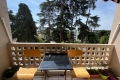 Appartement NICE 4333548_0