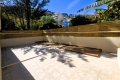 Maison NICE 2 pi&egrave;ces 4333561_0