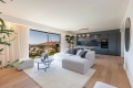 Appartement NICE 4 pi&egrave;ces 4333562_0