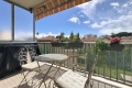 Appartement ANTIBES 4333551_0