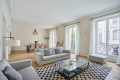 Appartement PARIS 16EME 7 pi&egrave;ces 4333566_0