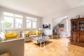 Appartement BOULOGNE BILLANCOURT 4 pi&egrave;ces 4333579_0