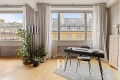 Appartement PARIS 9EME 4333583_0