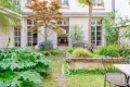 Appartement PARIS 5EME 4333587_0