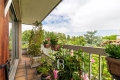 Appartement NEUILLY SUR SEINE 4 pi&egrave;ces 4333590_0