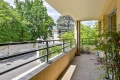 Appartement LYON 5EME 4333595_0