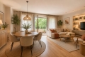 Appartement LYON 5EME 4333595_0
