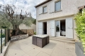 Maison VENCE 4333600_0