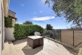 Maison VENCE 4 pi&egrave;ces 4333600_0