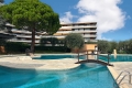Appartement NICE 4333602_0