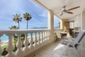 Appartement CANNES 2 pi&egrave;ces 4333603_0