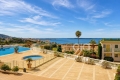 Appartement CANNES Pierre Longue 4333605_0