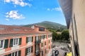 Appartement SOSPEL 1 pi&egrave;ces 4333609_0