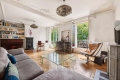 Appartement PARIS 5EME 4333610_0