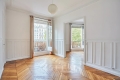 Appartement PARIS 5EME 4333611_0