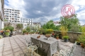 Appartement PARIS 14EME Montparnasse 4333613_0
