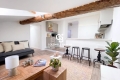 Appartement NICE 2 pi&egrave;ces 4333617_0
