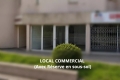 Commerce LE CANNET 4333618_0
