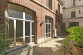Maison PARIS 7EME 4333628_0