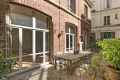 Maison PARIS 7EME 6 pi&egrave;ces 4333628_0