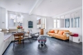Appartement PARIS 4EME 4333629_0