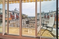Appartement PARIS 16EME Auteuil 4333633_0