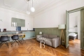 Appartement PARIS 8EME 4333634_0