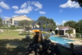 Maison EGUILLES 4333645_0