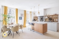 Appartement NICE 3 pi&egrave;ces 4333646_0