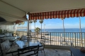 Appartement ANTIBES 4333649_0