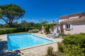 Maison GRIMAUD 4333654_0