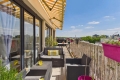 Appartement CHATENAY MALABRY 4334814_0