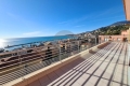 Appartement MENTON 4333658_0