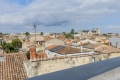 Appartement BORDEAUX 4333667_0