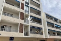 Appartement HYERES 4333672_0