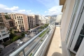 Appartement NICE 2 pi&egrave;ces 4333687_0