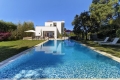 Maison CAP D'ANTIBES 4333689_0