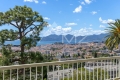 Appartement CANNES 3 pi&egrave;ces 4333693_0
