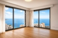 Appartement BEAUSOLEIL 4333694_0