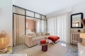 Appartement LE CANNET 4333699_0