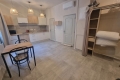 Appartement UZES 4333713_0