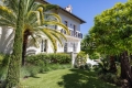 Maison CANNES 4333715_0