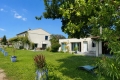 Maison LE THOR 4333731_0