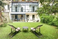 Appartement MARSEILLE 8EME 8 pi&egrave;ces 4333732_0