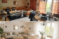 Appartement REZE 4334812_0